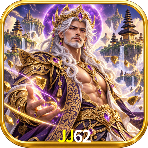JJ62 APK Indonesia - Interface pengguna yang ramah dan intuitif untuk download aplikasi Android dengan mudah
