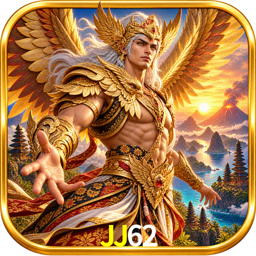 JJ62 APK v4.7.5 - Screenshot UI modern dan intuitif Indonesia