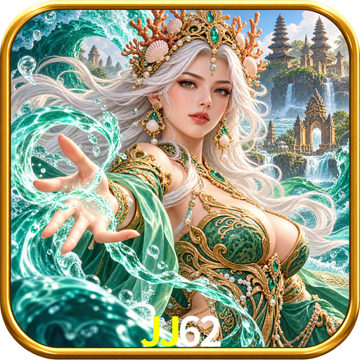 JJ62 APK - Proses download aplikasi Android cepat dan aman di platform terpercaya Indonesia